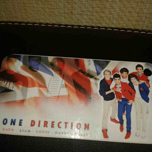 УФ печать на чехле в Пскове