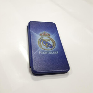 УФ печать на чехле в Пскове