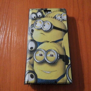 УФ печать на кожаном чехле в Пскове