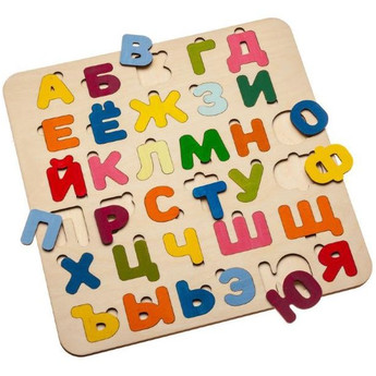 Кликните для увеличения изображения