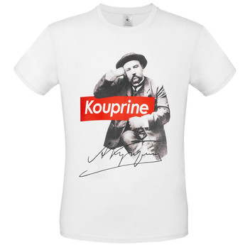 Кликните для увеличения изображения
