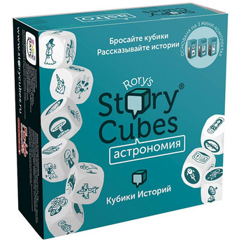Кликните для увеличения изображения