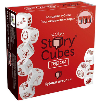 Кликните для увеличения изображения