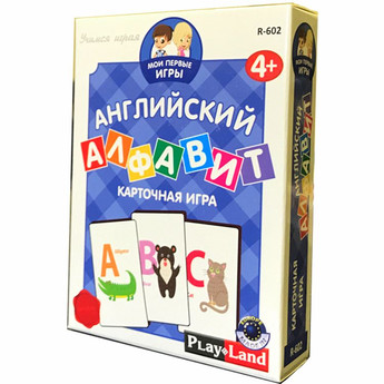 Кликните для увеличения изображения