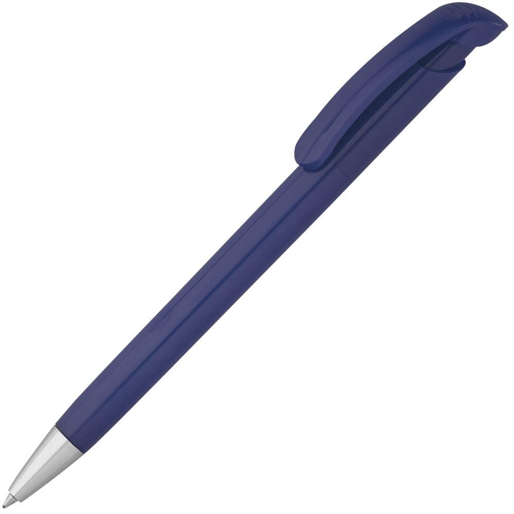 Ручка синяя красивая. Ручка шариковая Bonita, синяя. Ручка пластиковая шариковая «Айседора». Prodir ручки. Ручка карандаш.
